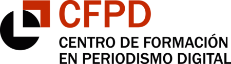 Centro de Formación en Periodismo Digital