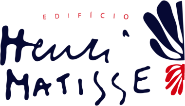 Henry Matisse Edifício