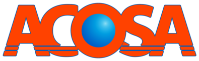 Acosa