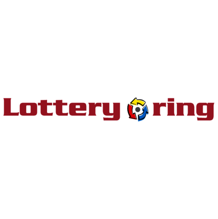 Lottery Ring