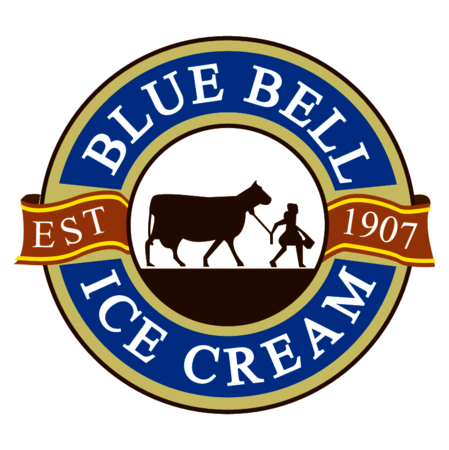 Blue Bell Ice Cream