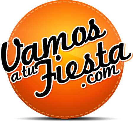 Vamos a tu Fiesta
