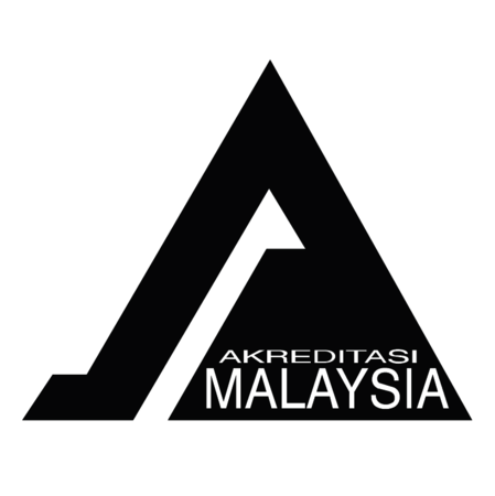 Malaysia Akreditasi
