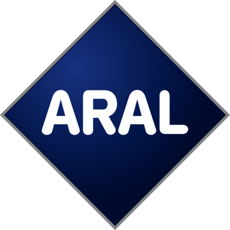Aral