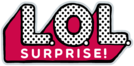 L.O.L. Surprise