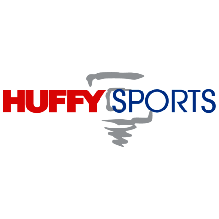 Huffy Sports