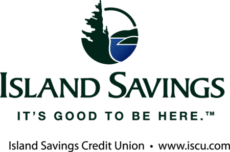 Island Savings Credit Union