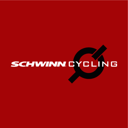Schwinn Cycling