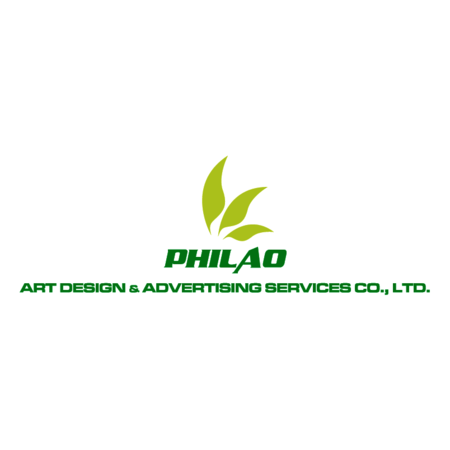 Philao Artdesign & Advertising Services