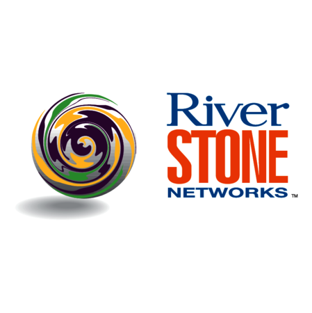 Riverstone Networks