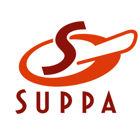 Suppa
