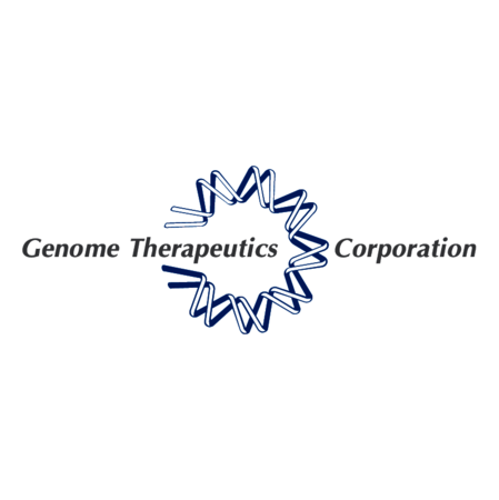 Genome Therapeutics Corporation