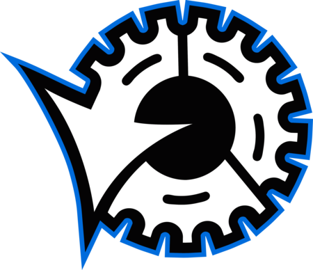 backflips mx sprocket