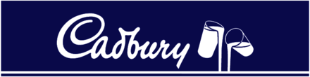Cadbury