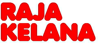 Raja Kelana