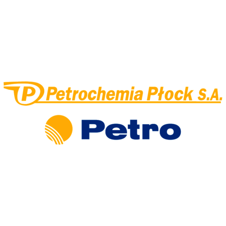 Petrochemia Plock