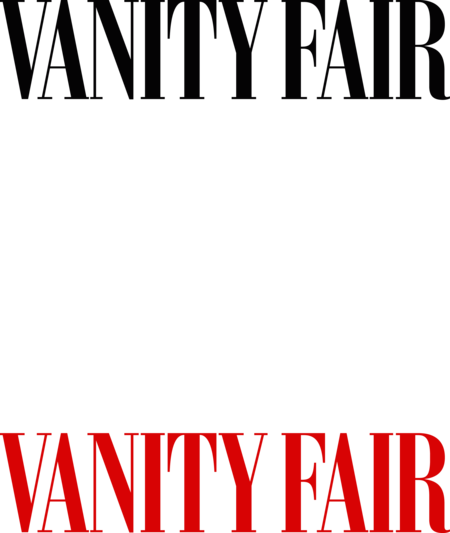 Vanity Fair