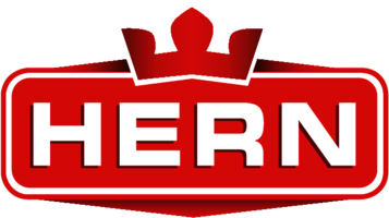 Hern