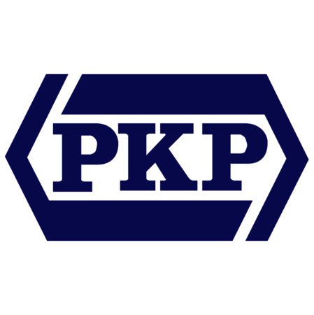 PKP