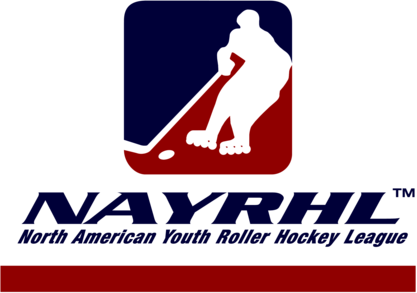 NAYRHL - North American Youth Roller Hockey League
