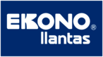 EKONO LLANTAS