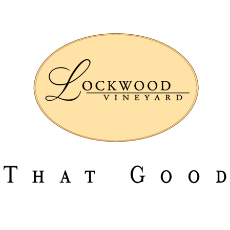 Lockwood Vineyard