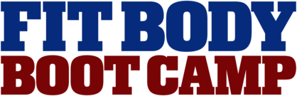 Fit Body Boot Camp