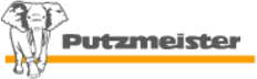Putzmeister
