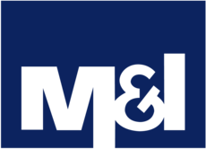 M&I