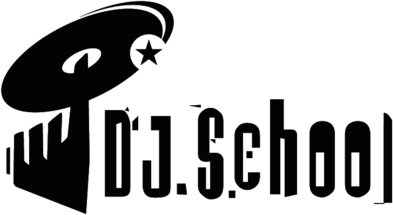 DJ.School