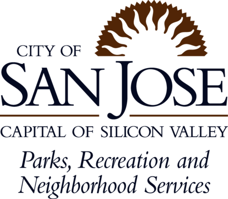 San Jose Parks, Recreation and Neighborhood Services
