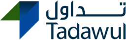 Tadawul Saudi Stock Market