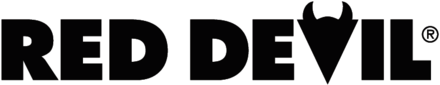 Red Devil