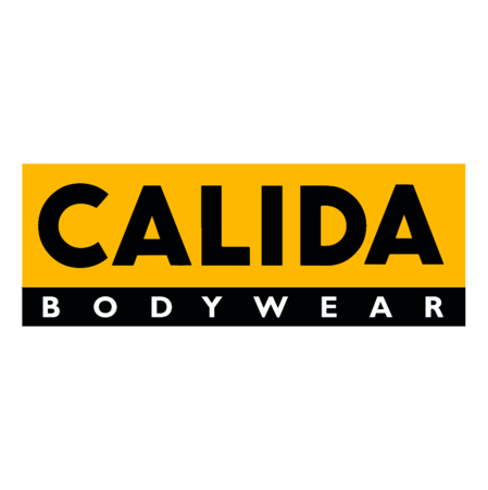 Calida