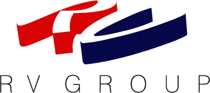 RV Group