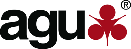 Agu