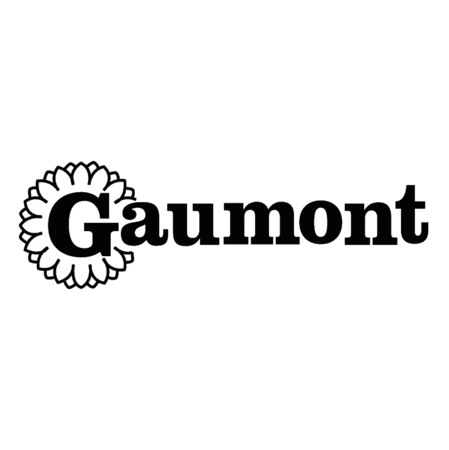 Gaumont