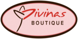 Divinas Boutique