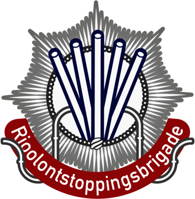 Riool Ontstoppings Brigade
