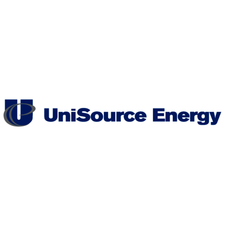 UniSource Energy