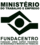 FUNDACENTRO - MTE