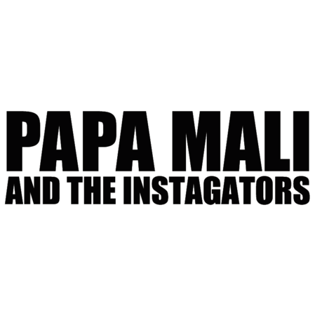 Papa Mali