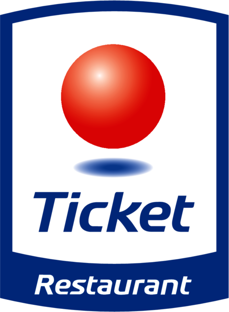 Ticket Restaurant