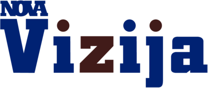 Informacijski inzeniring in svetovanje