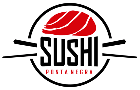 Sushi Ponta Negra
