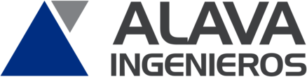 Alava Ingenieros