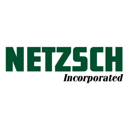 Netzsch