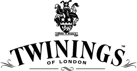 Twinings of London