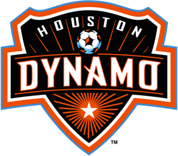 Houston Dynamo