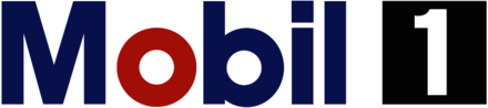 Mobil 1